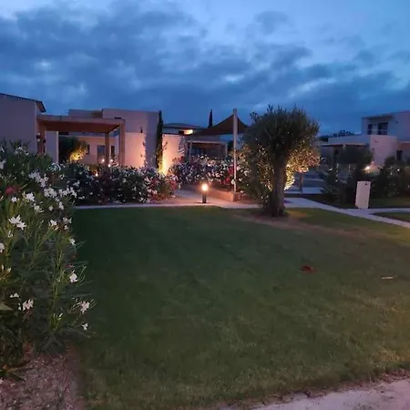 La Di Campa Lecci