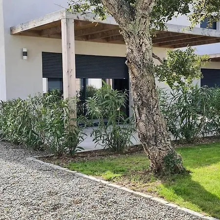 La Di Campa Vila