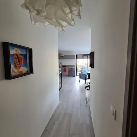 Vila La Di Campa *