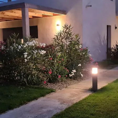 La Di Campa Vila
