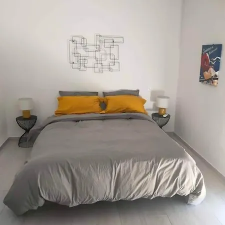 La Di Campa *