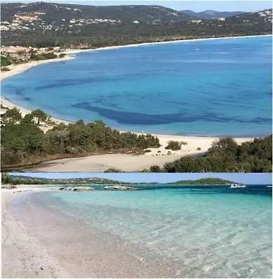 La Di Campa